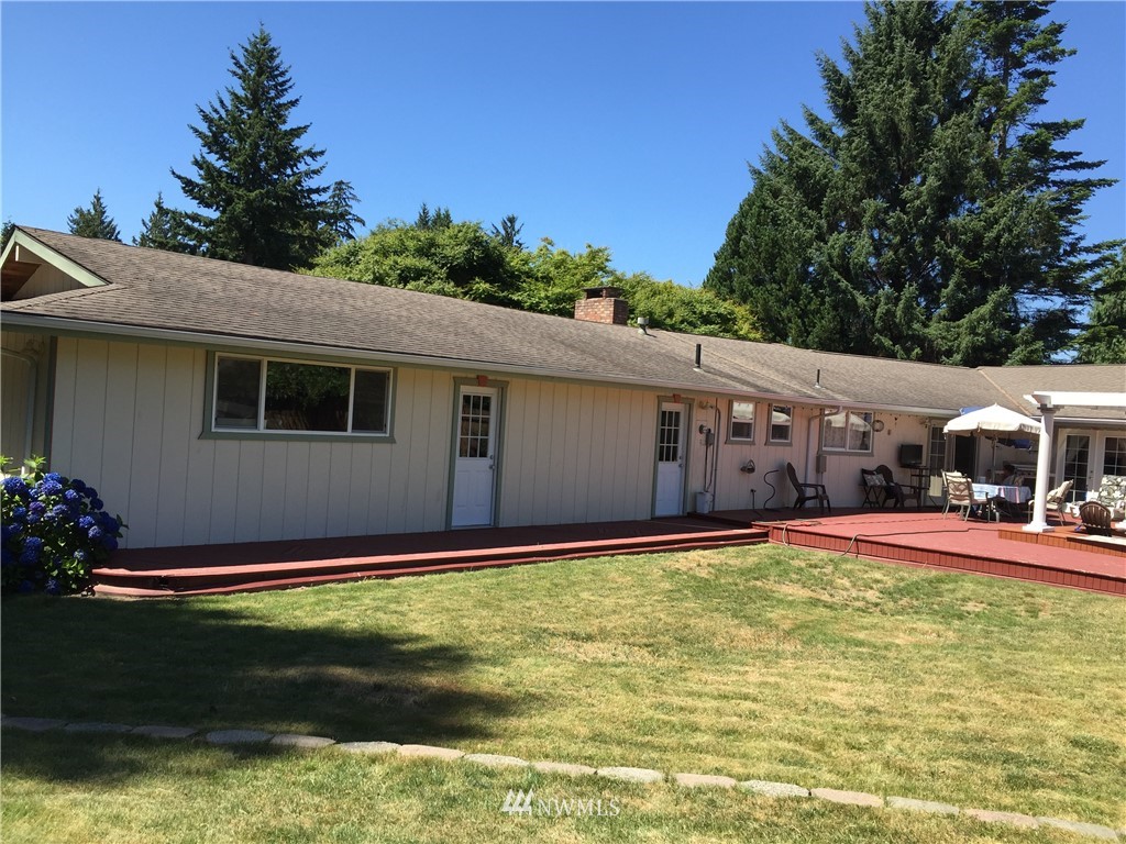 10251 Ridge Place Sedro-Woolley, WA 98284 - Photo 21 of 27 Gallery Image 21