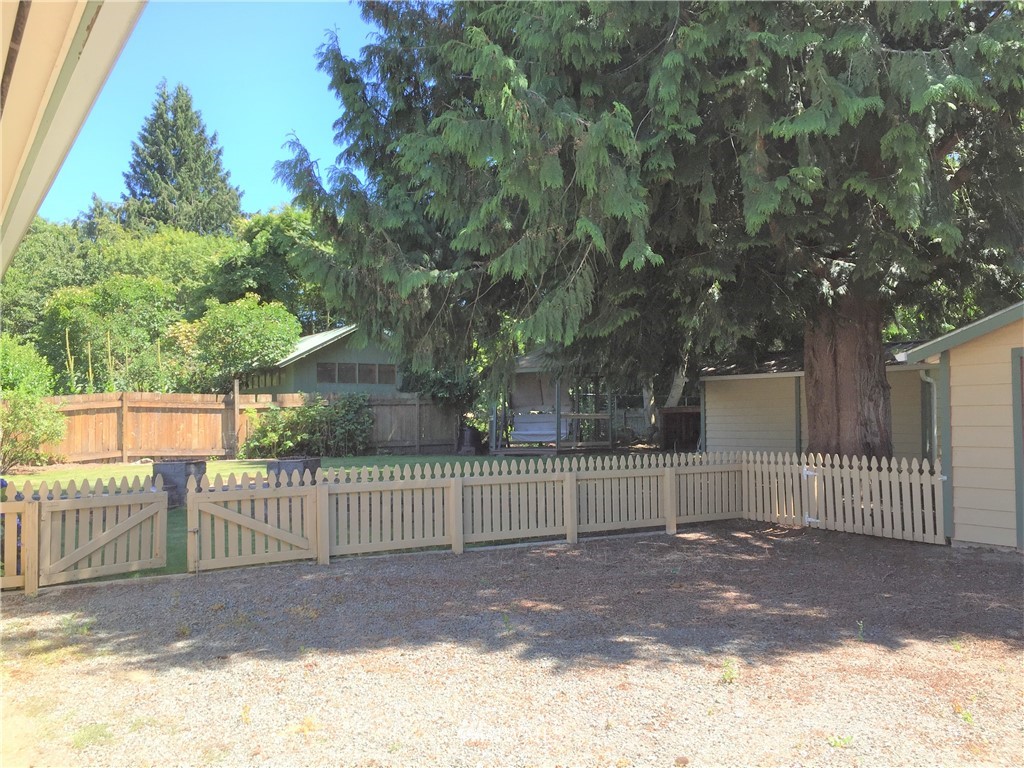 10251 Ridge Place Sedro-Woolley, WA 98284 - Photo 24 of 27 Gallery Image 24