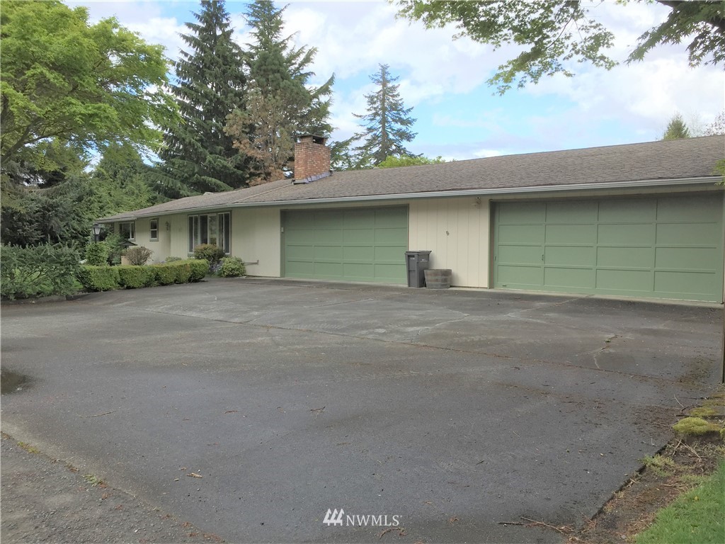 10251 Ridge Place Sedro-Woolley, WA 98284 - Photo 26 of 27 Gallery Image 26