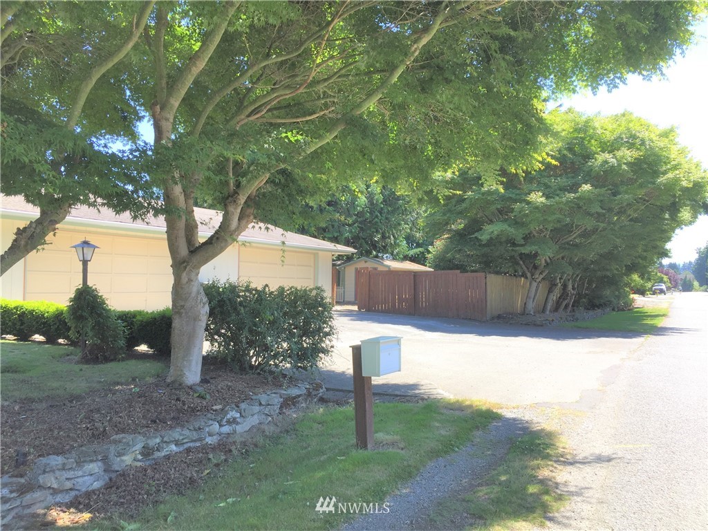 10251 Ridge Place Sedro-Woolley, WA 98284 - Photo 5 of 27 Gallery Image 5