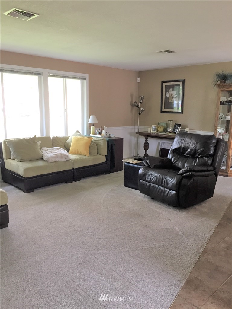 10251 Ridge Place Sedro-Woolley, WA 98284 - Photo 6 of 27 Gallery Image 6