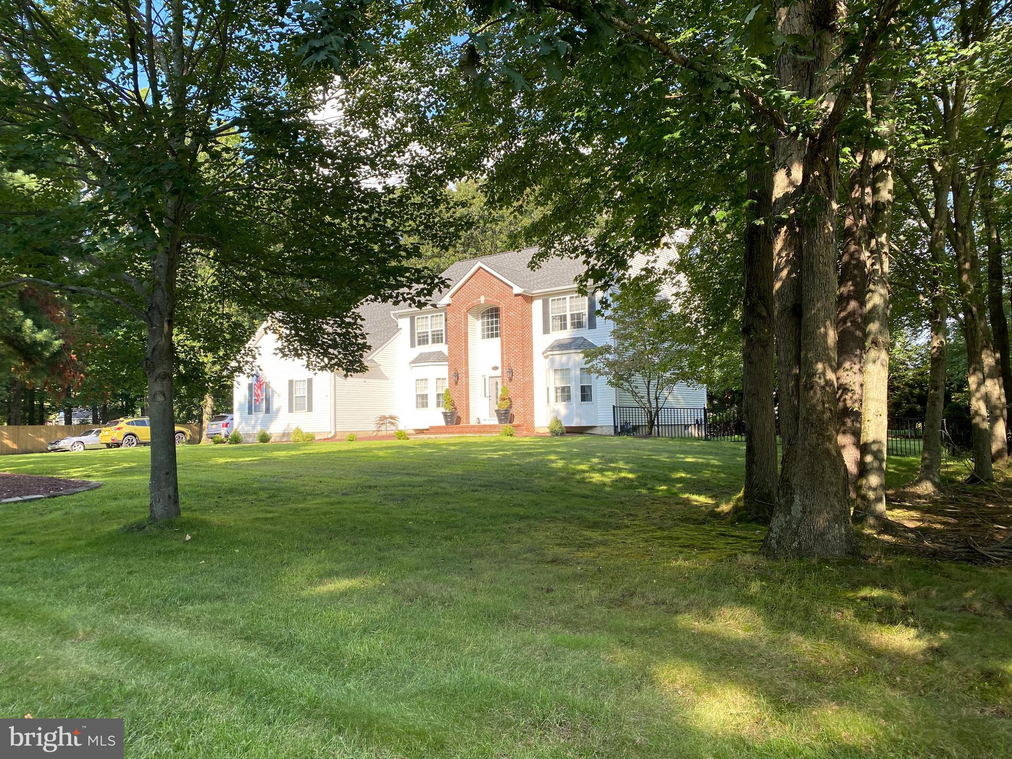 7 Serendipity Drive Jackson, NJ 08527 - Photo 2 of 65