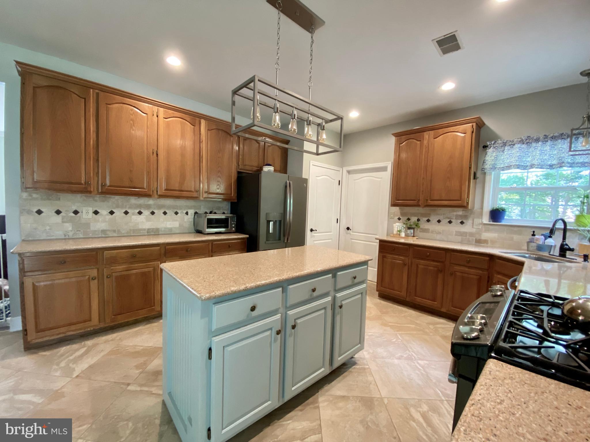 7 Serendipity Drive Jackson, NJ 08527 - Photo 12 of 65