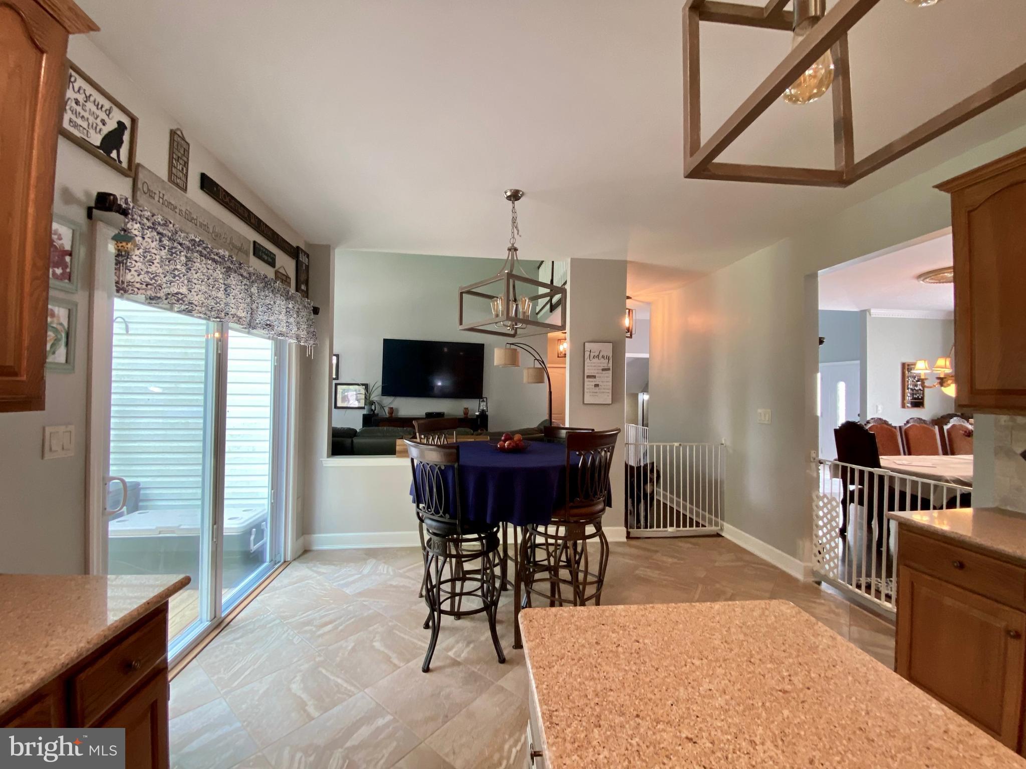 7 Serendipity Drive Jackson, NJ 08527 - Photo 13 of 65