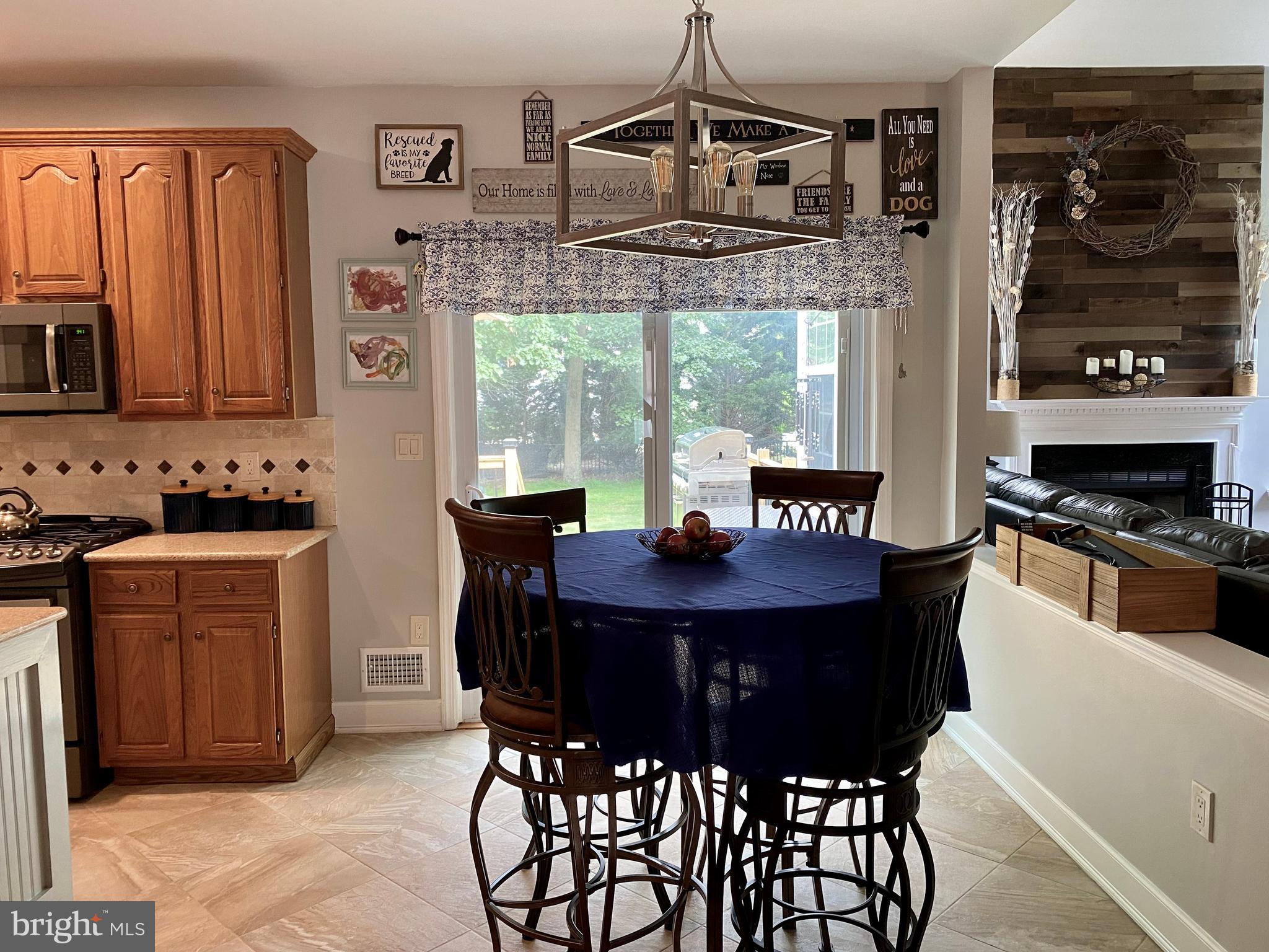 7 Serendipity Drive Jackson, NJ 08527 - Photo 14 of 65