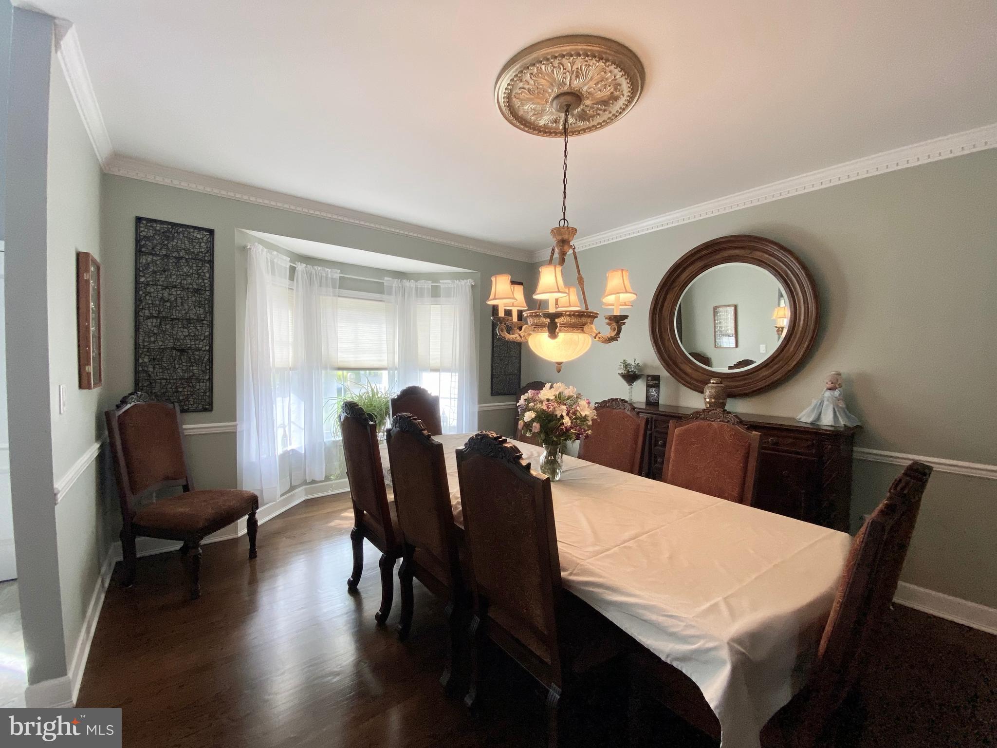 7 Serendipity Drive Jackson, NJ 08527 - Photo 16 of 65