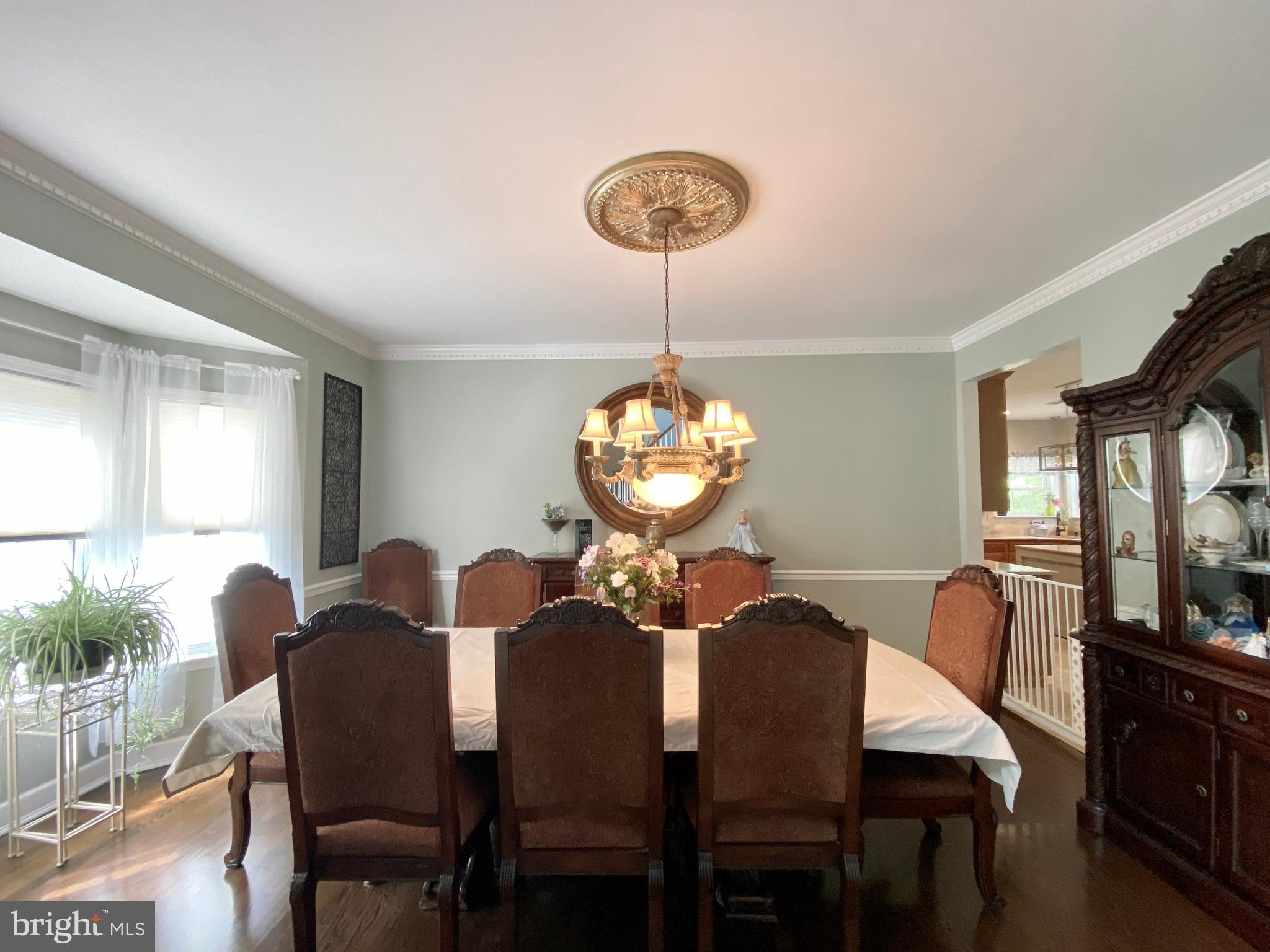 7 Serendipity Drive Jackson, NJ 08527 - Photo 17 of 65