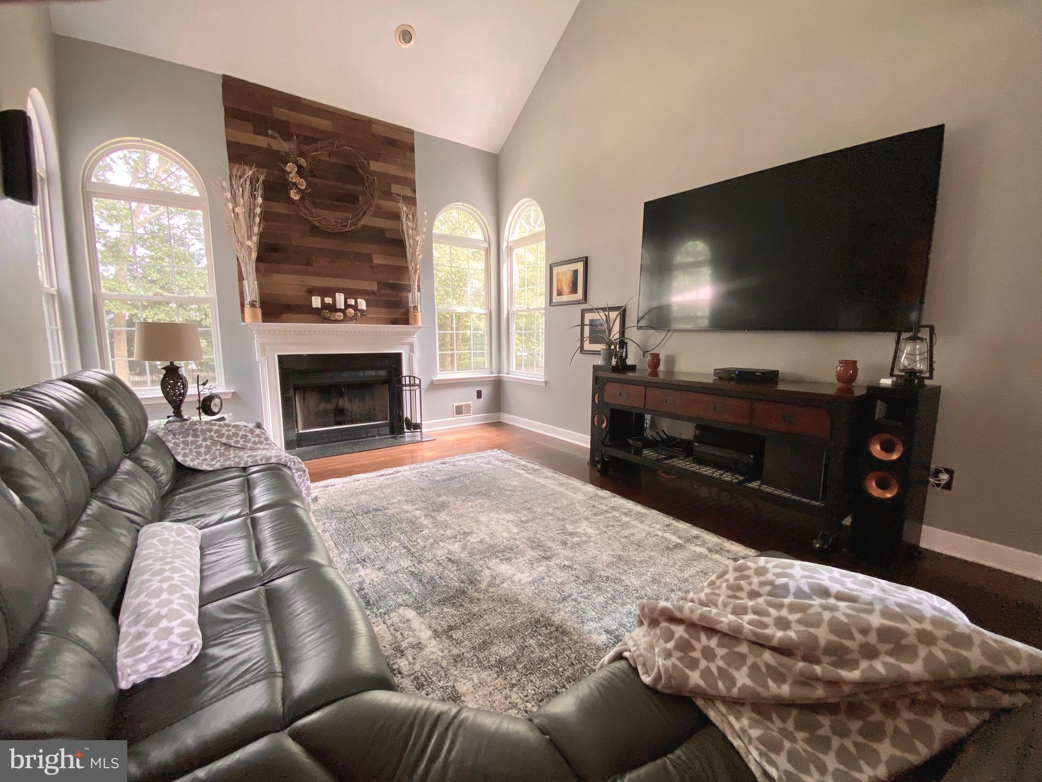 7 Serendipity Drive Jackson, NJ 08527 - Photo 18 of 65