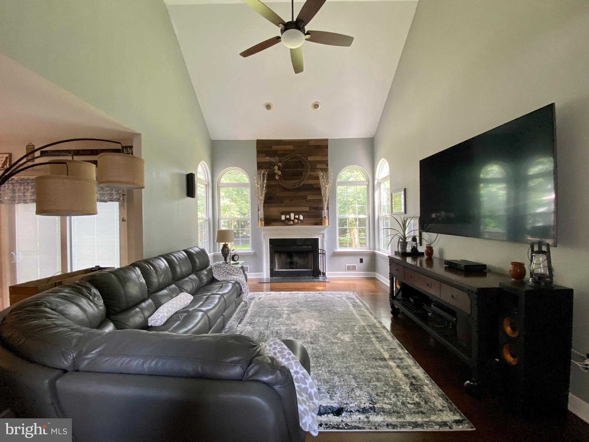 7 Serendipity Drive Jackson, NJ 08527 - Photo 19 of 65