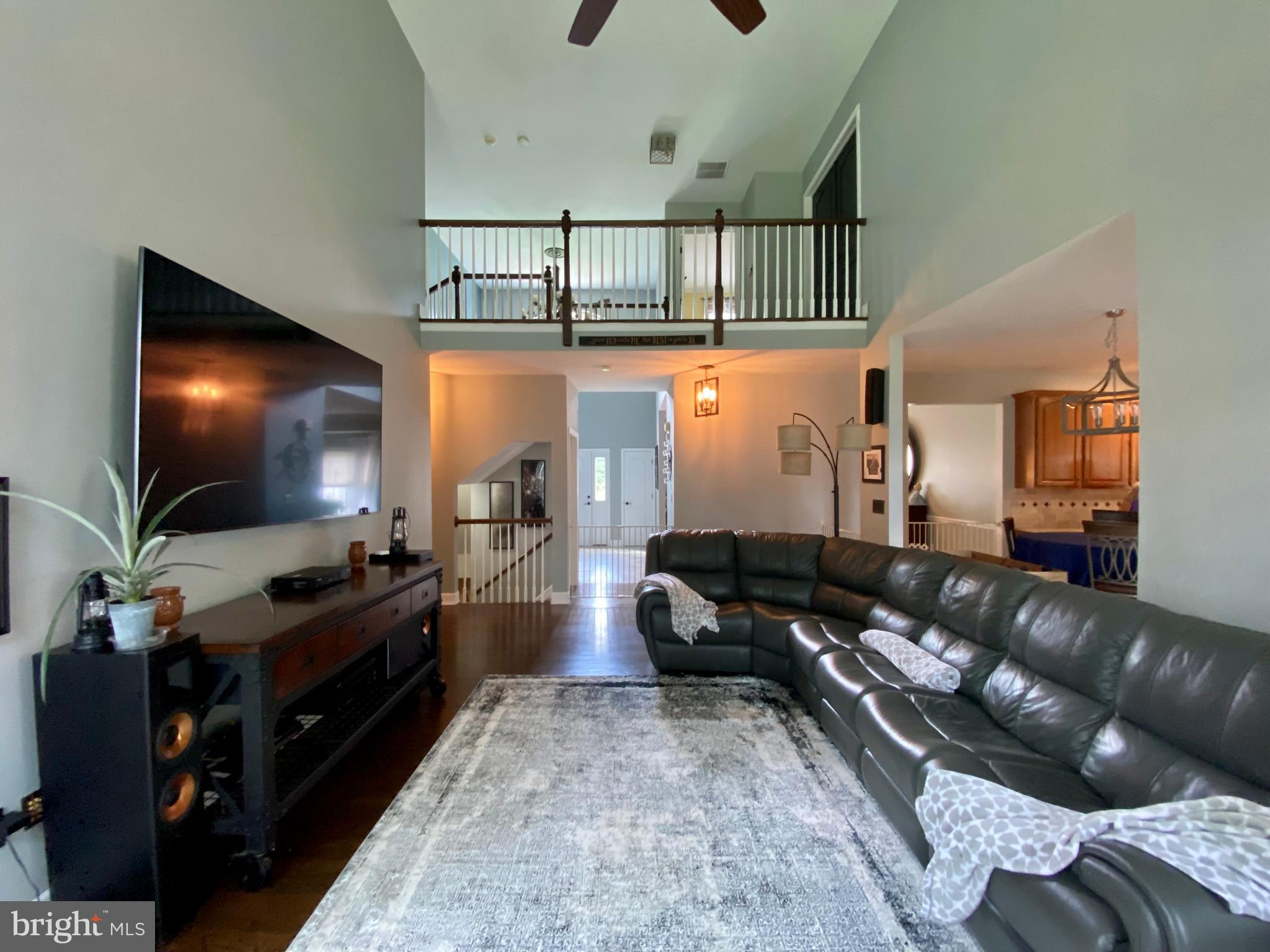 7 Serendipity Drive Jackson, NJ 08527 - Photo 20 of 65