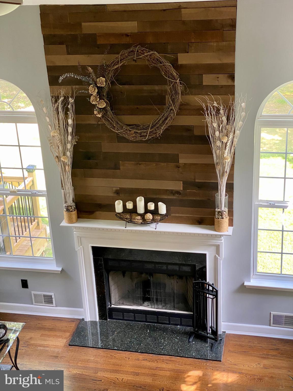 7 Serendipity Drive Jackson, NJ 08527 - Photo 21 of 65