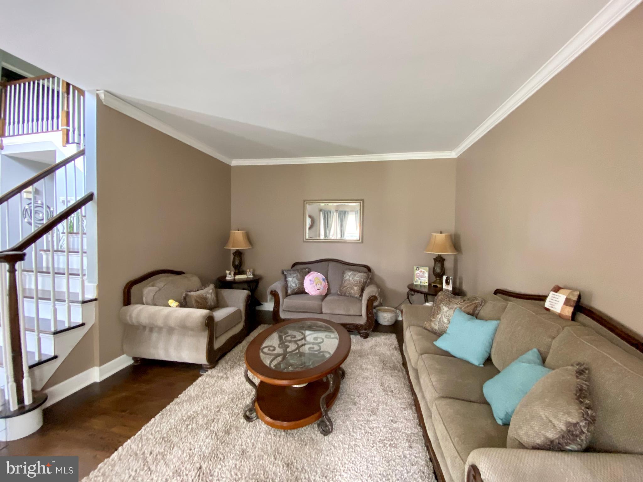 7 Serendipity Drive Jackson, NJ 08527 - Photo 23 of 65