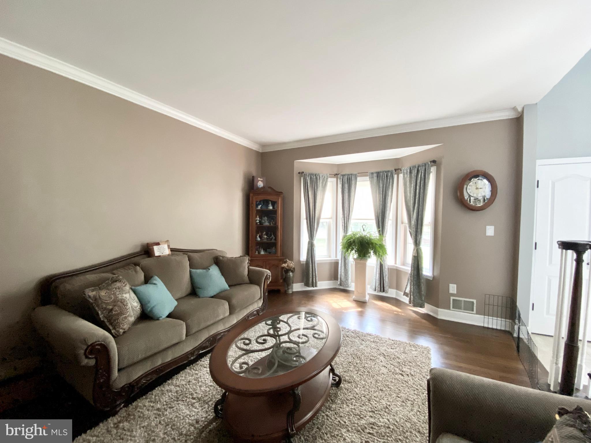 7 Serendipity Drive Jackson, NJ 08527 - Photo 24 of 65