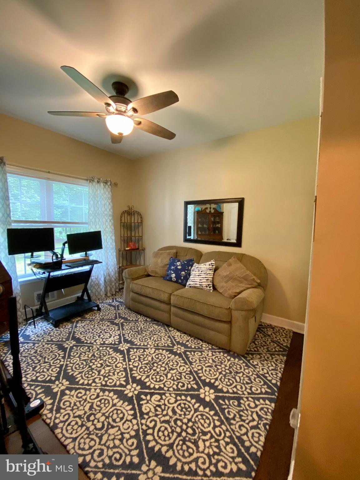 7 Serendipity Drive Jackson, NJ 08527 - Photo 25 of 65