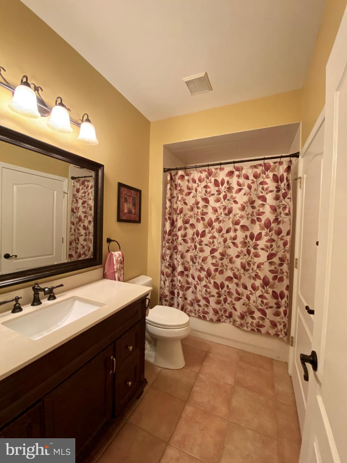 7 Serendipity Drive Jackson, NJ 08527 - Photo 26 of 65