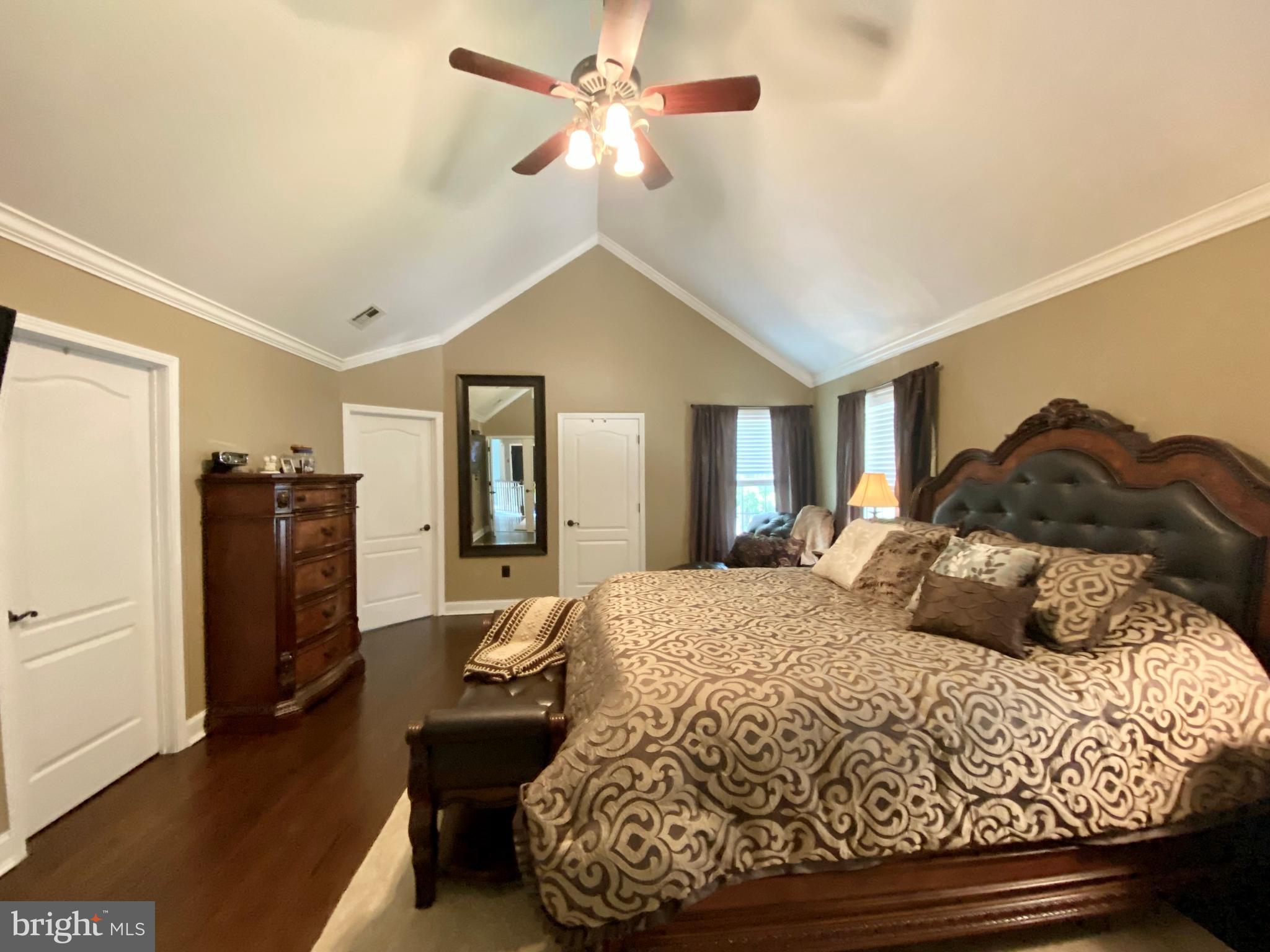 7 Serendipity Drive Jackson, NJ 08527 - Photo 27 of 65