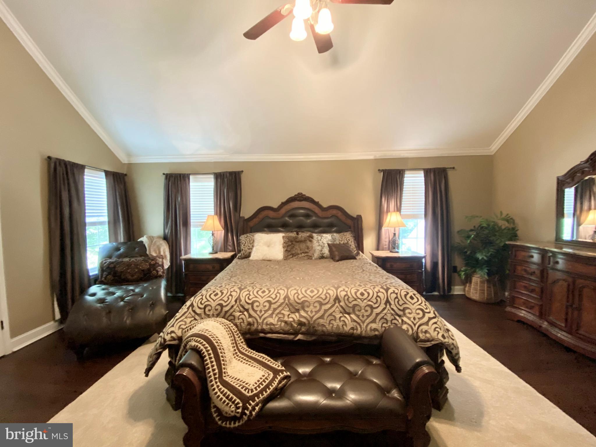 7 Serendipity Drive Jackson, NJ 08527 - Photo 28 of 65