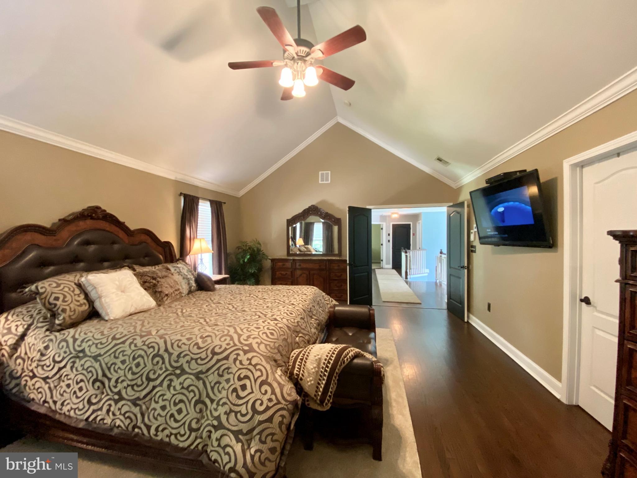 7 Serendipity Drive Jackson, NJ 08527 - Photo 30 of 65