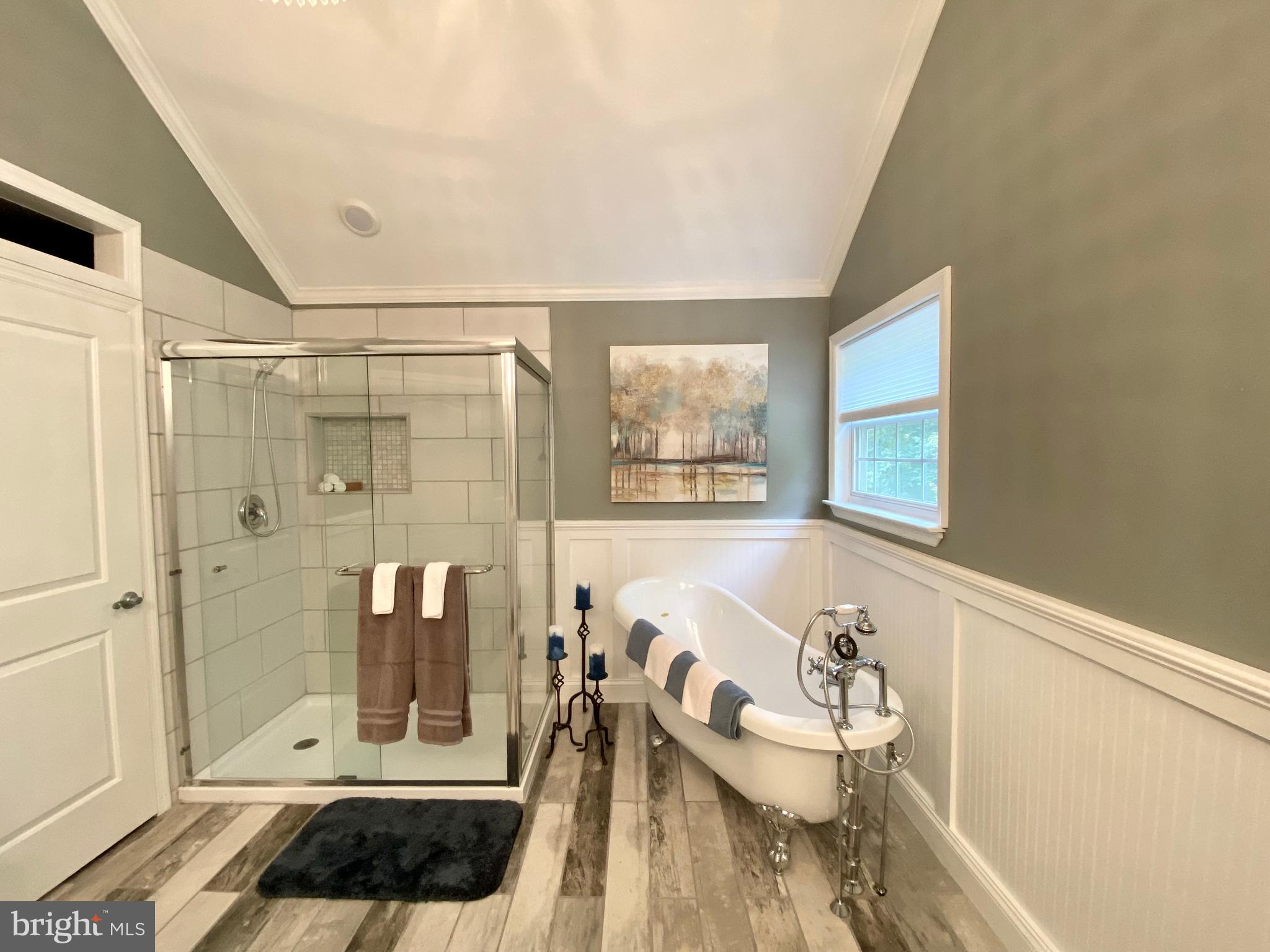 7 Serendipity Drive Jackson, NJ 08527 - Photo 31 of 65