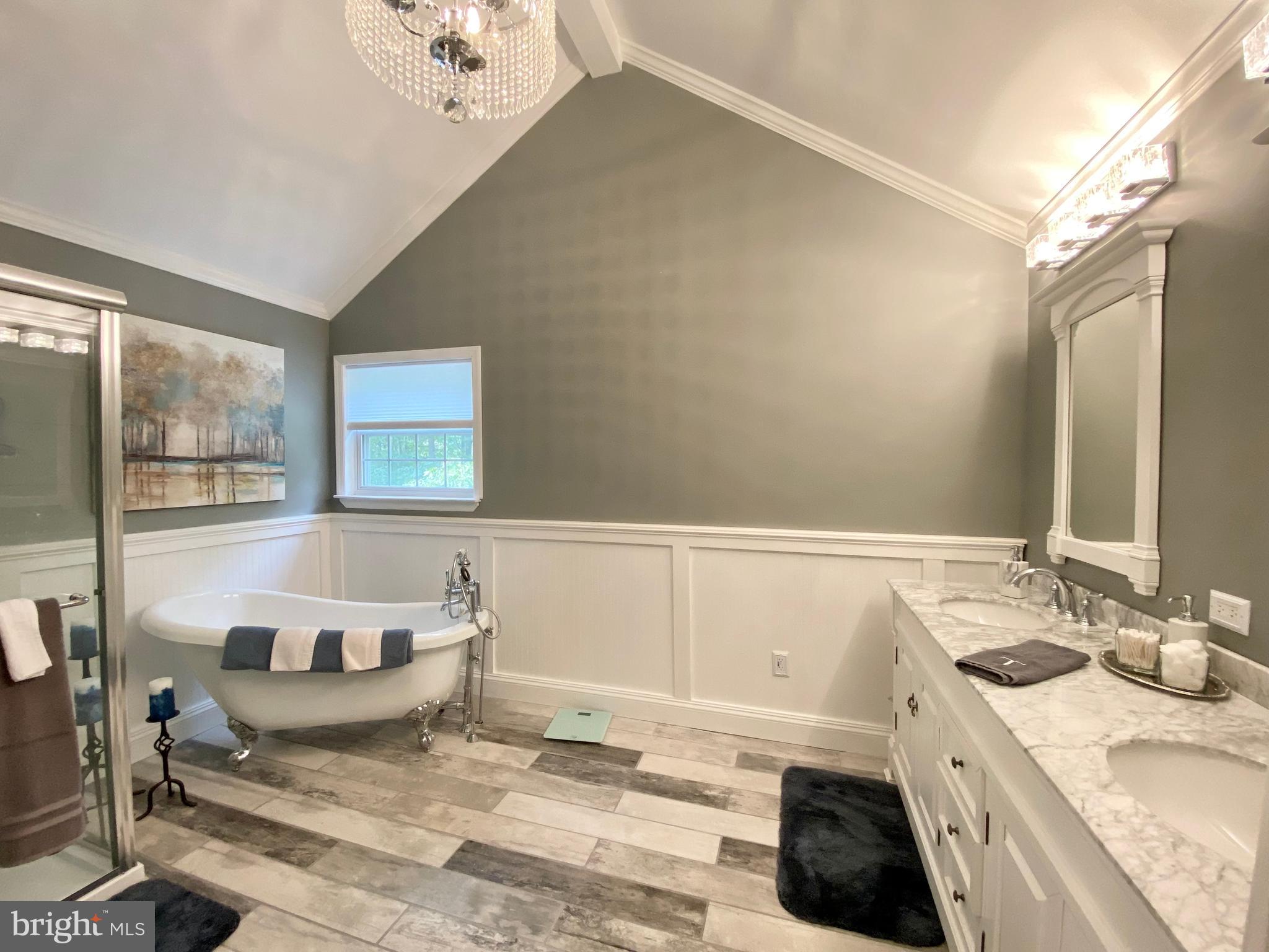 7 Serendipity Drive Jackson, NJ 08527 - Photo 32 of 65