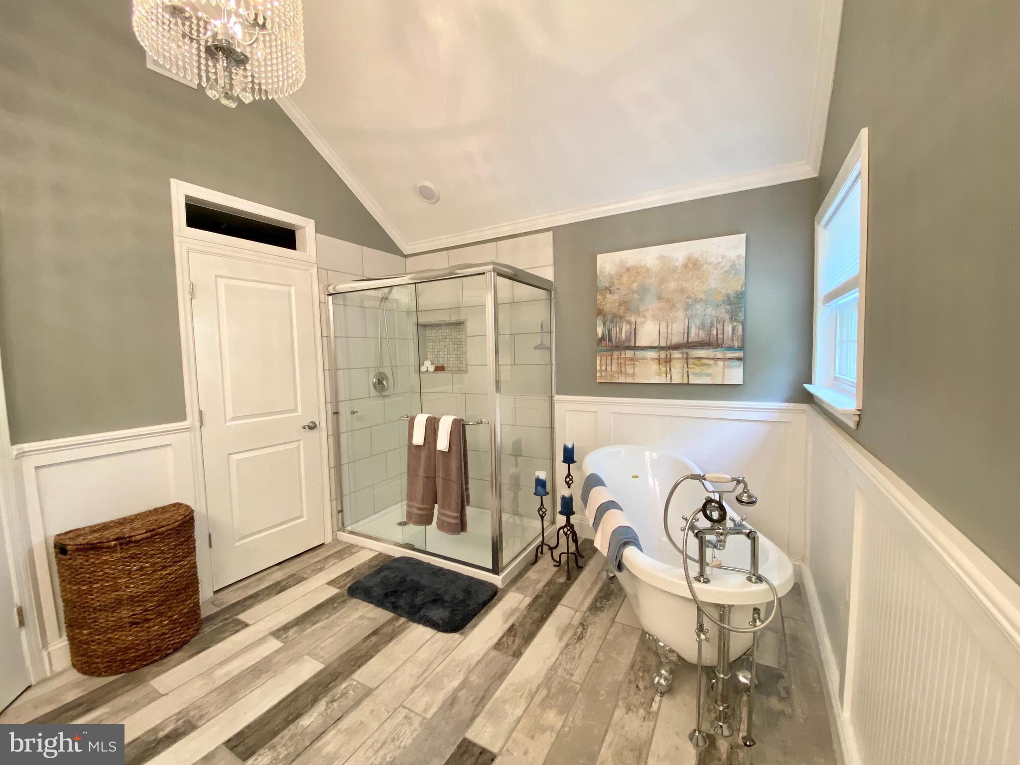 7 Serendipity Drive Jackson, NJ 08527 - Photo 33 of 65