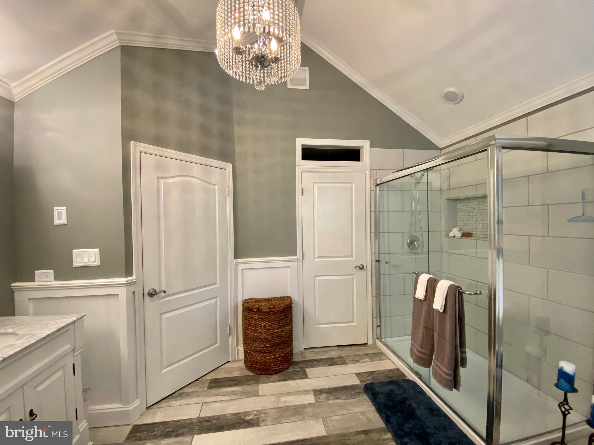 7 Serendipity Drive Jackson, NJ 08527 - Photo 34 of 65