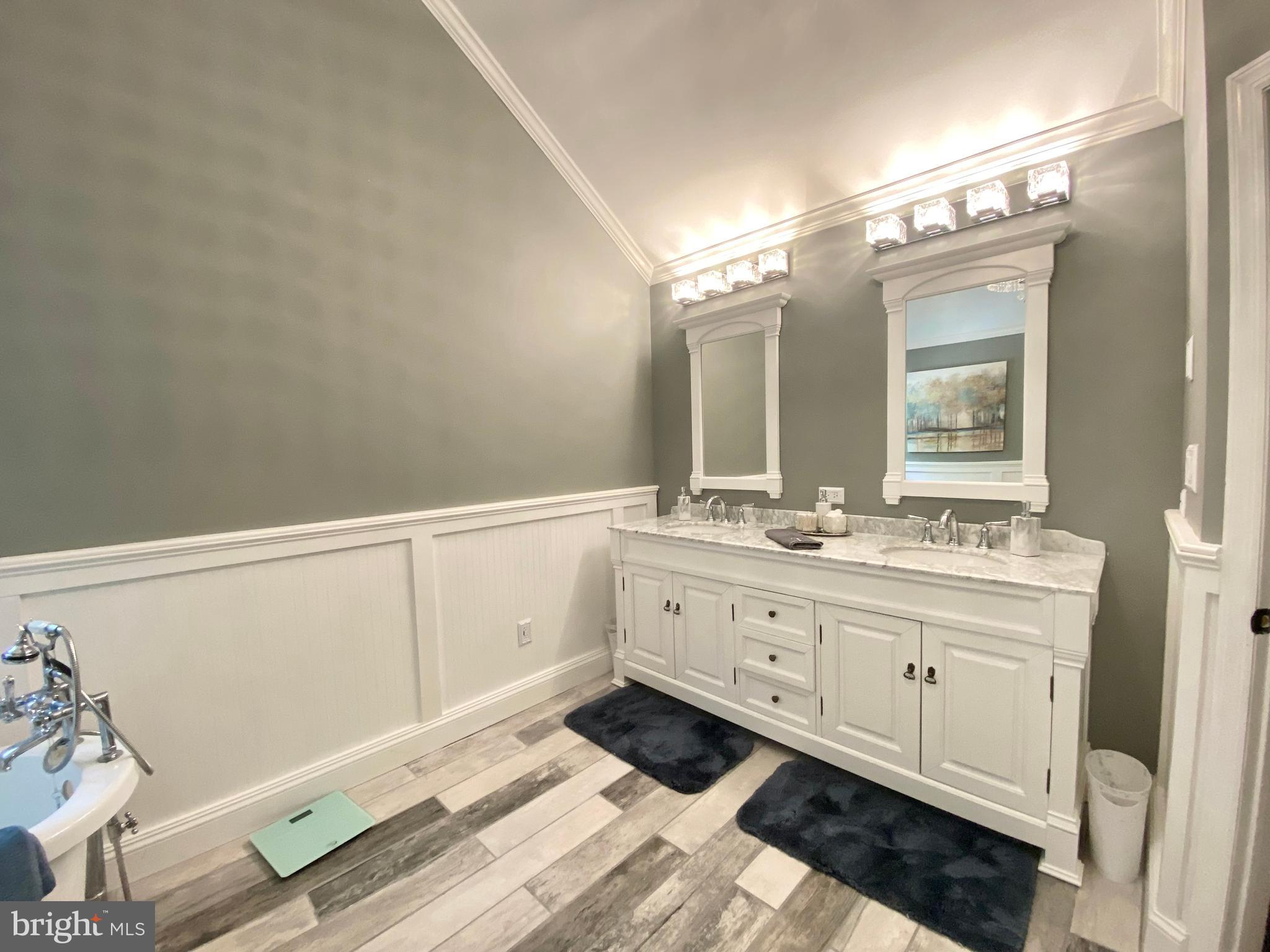 7 Serendipity Drive Jackson, NJ 08527 - Photo 35 of 65