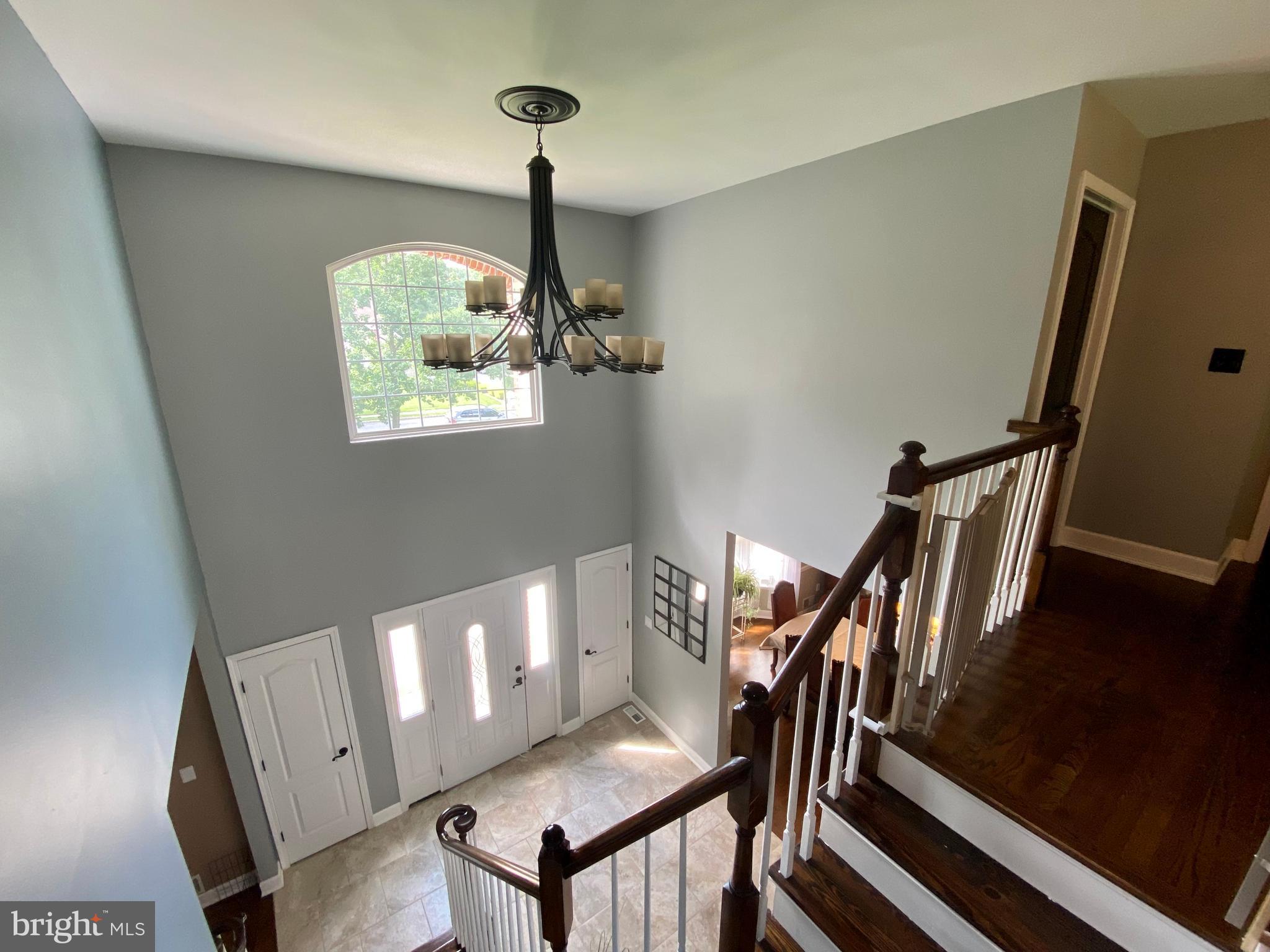 7 Serendipity Drive Jackson, NJ 08527 - Photo 38 of 65