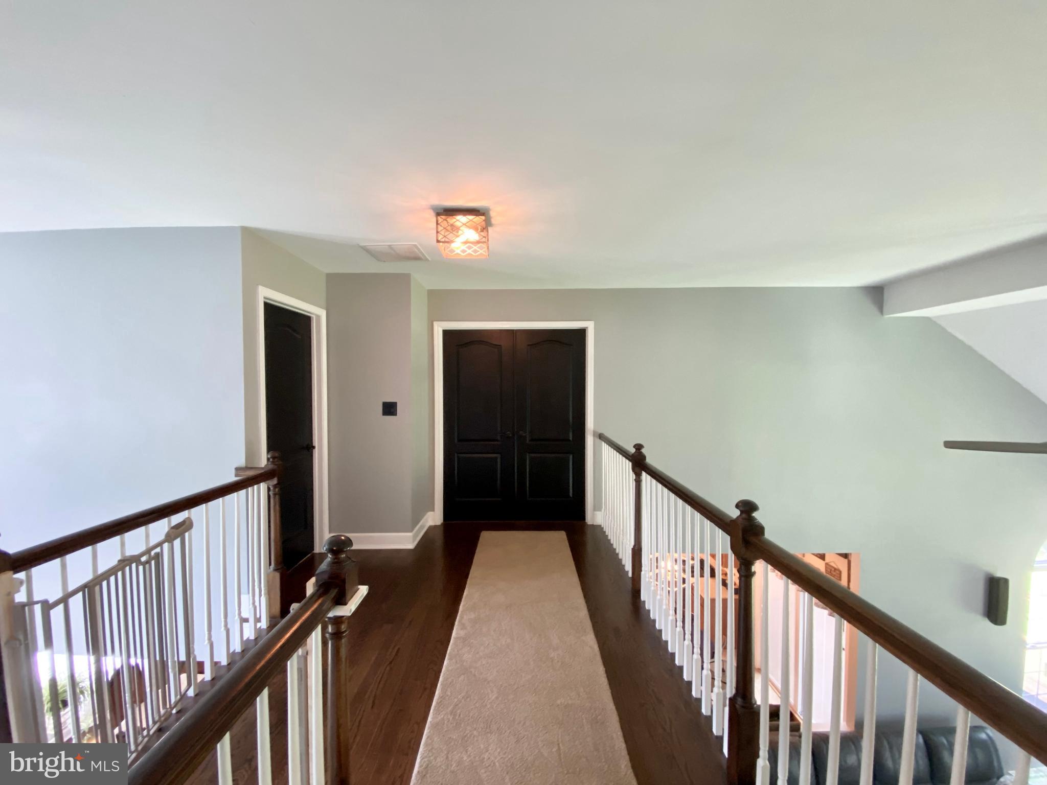 7 Serendipity Drive Jackson, NJ 08527 - Photo 39 of 65