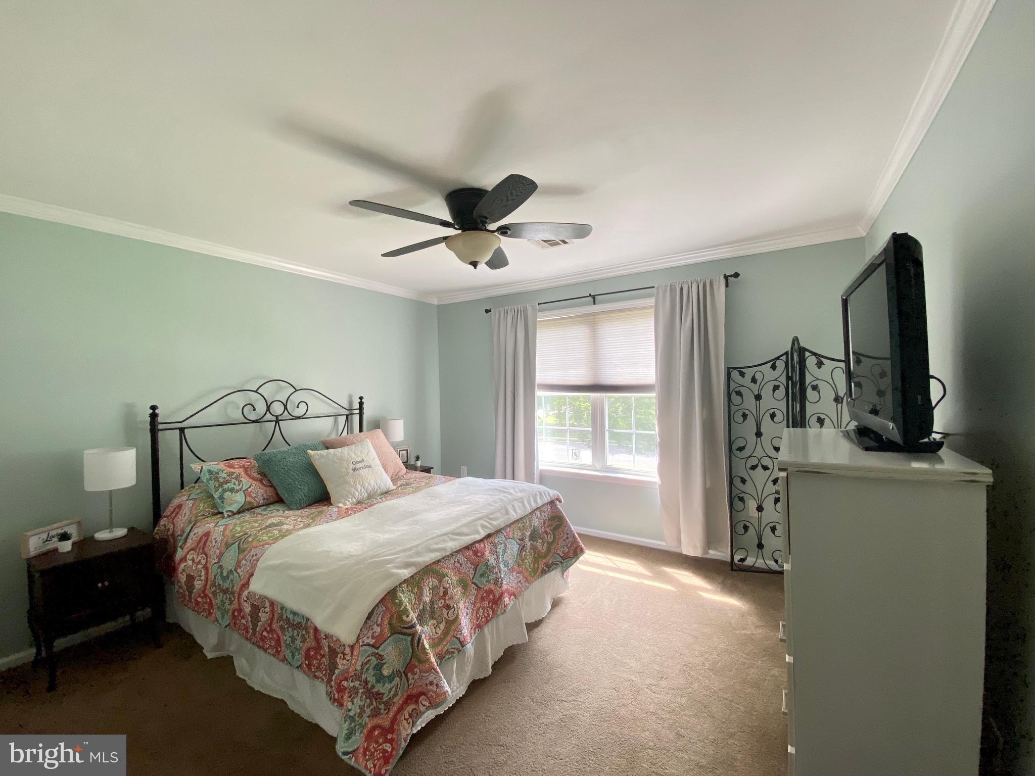 7 Serendipity Drive Jackson, NJ 08527 - Photo 40 of 65