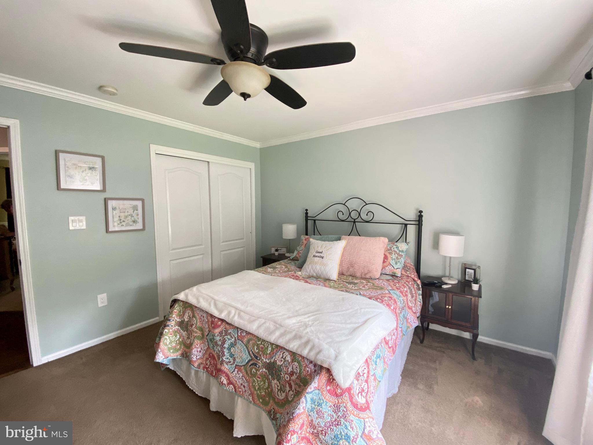 7 Serendipity Drive Jackson, NJ 08527 - Photo 41 of 65