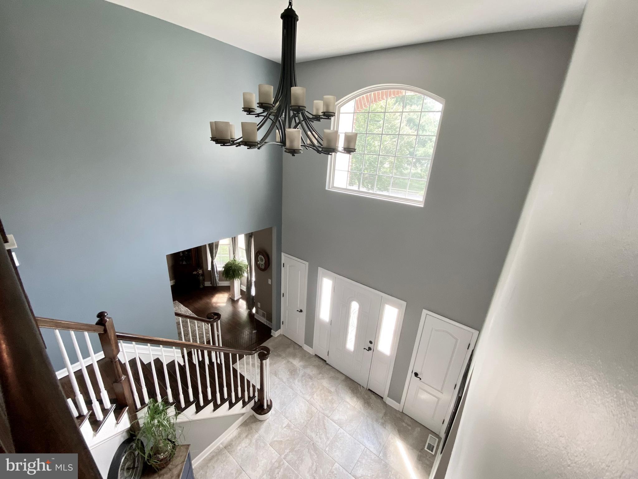 7 Serendipity Drive Jackson, NJ 08527 - Photo 42 of 65