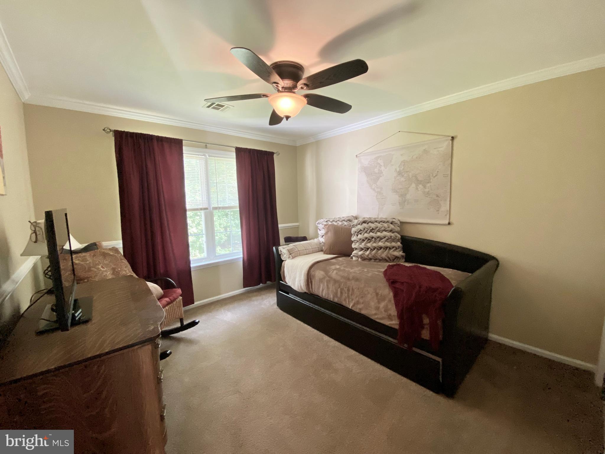 7 Serendipity Drive Jackson, NJ 08527 - Photo 43 of 65