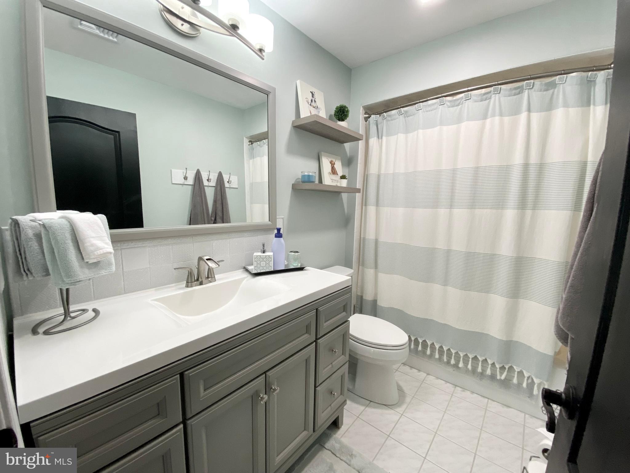 7 Serendipity Drive Jackson, NJ 08527 - Photo 45 of 65