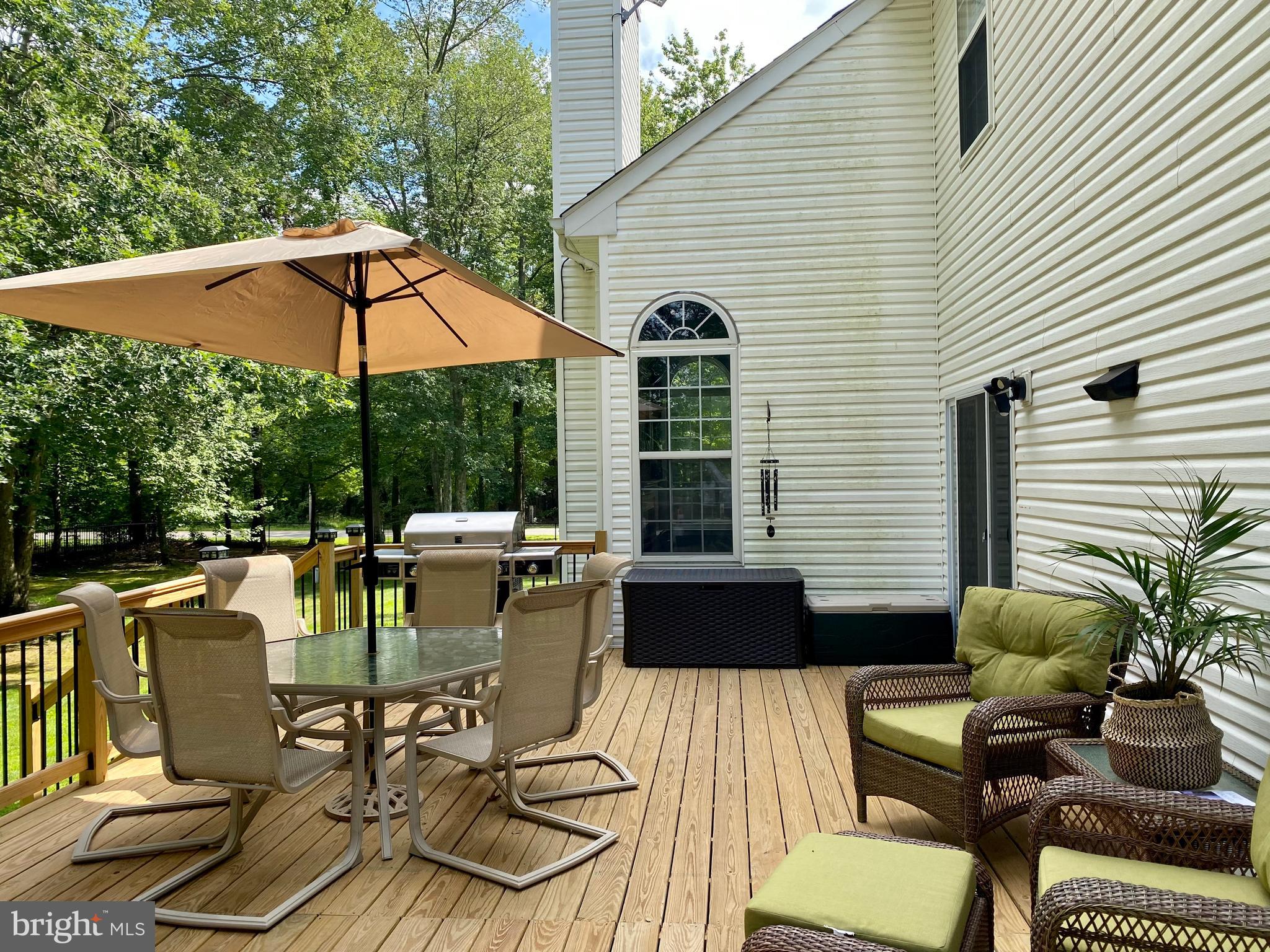 7 Serendipity Drive Jackson, NJ 08527 - Photo 46 of 65