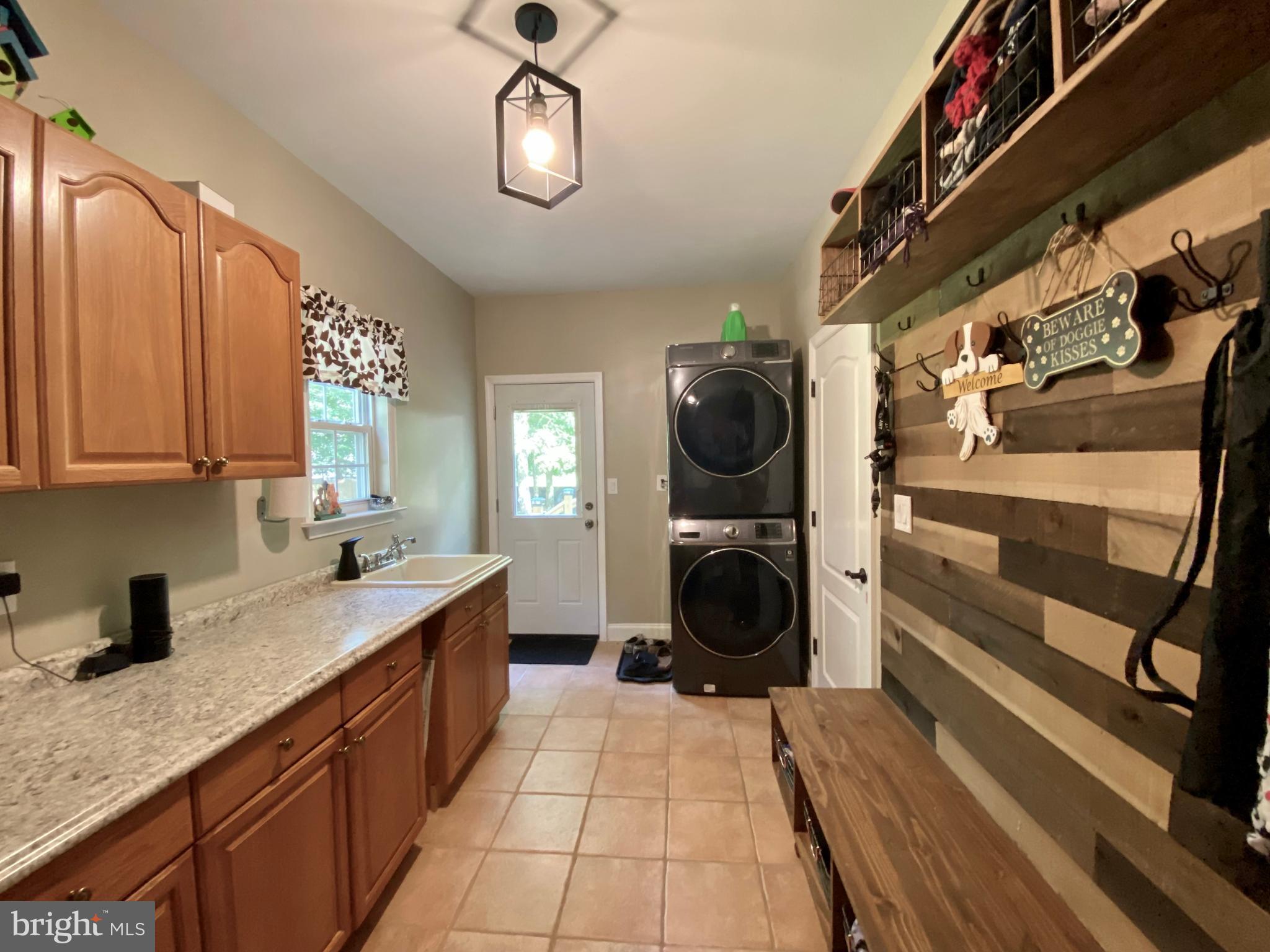 7 Serendipity Drive Jackson, NJ 08527 - Photo 47 of 65