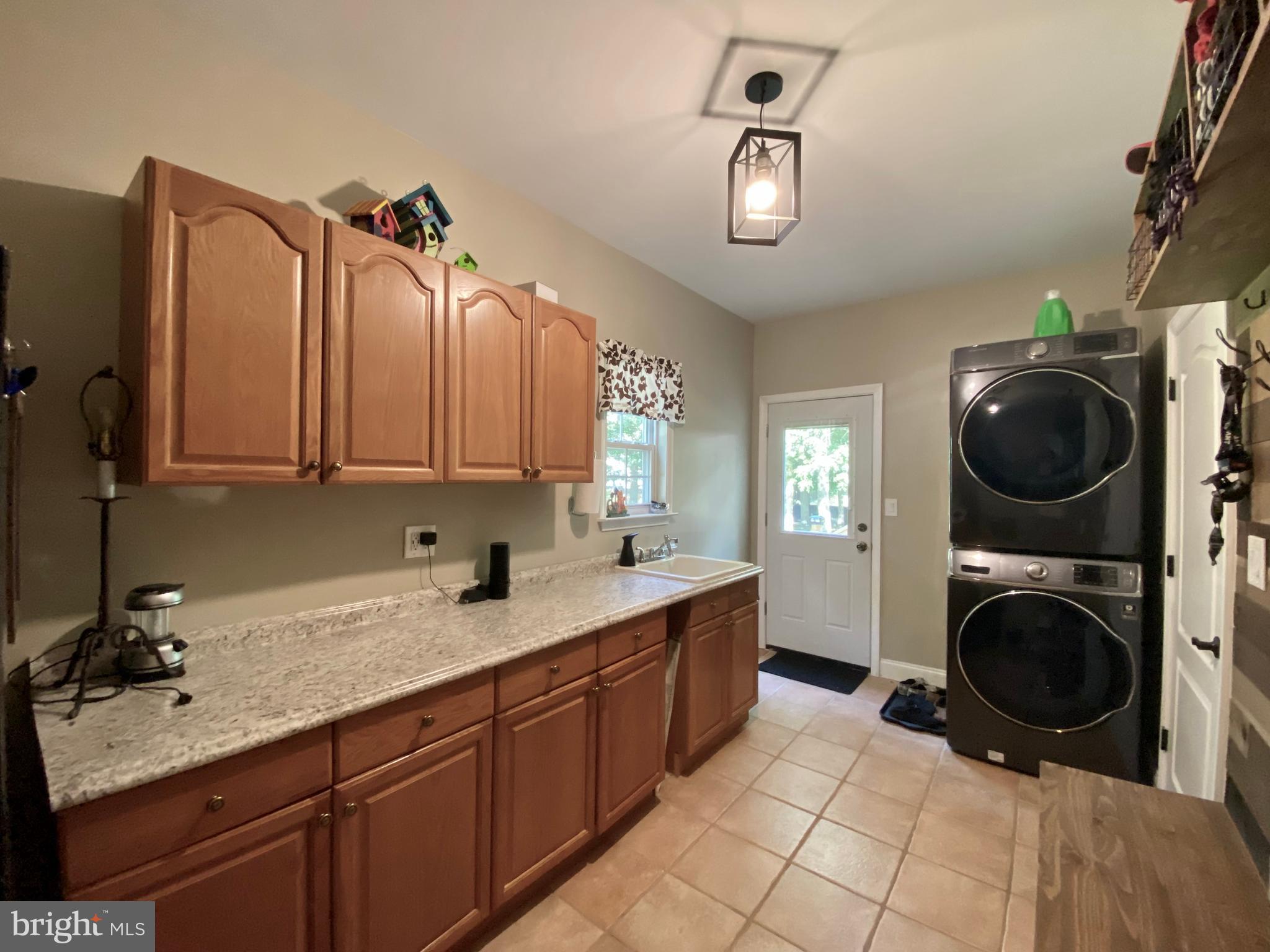 7 Serendipity Drive Jackson, NJ 08527 - Photo 48 of 65