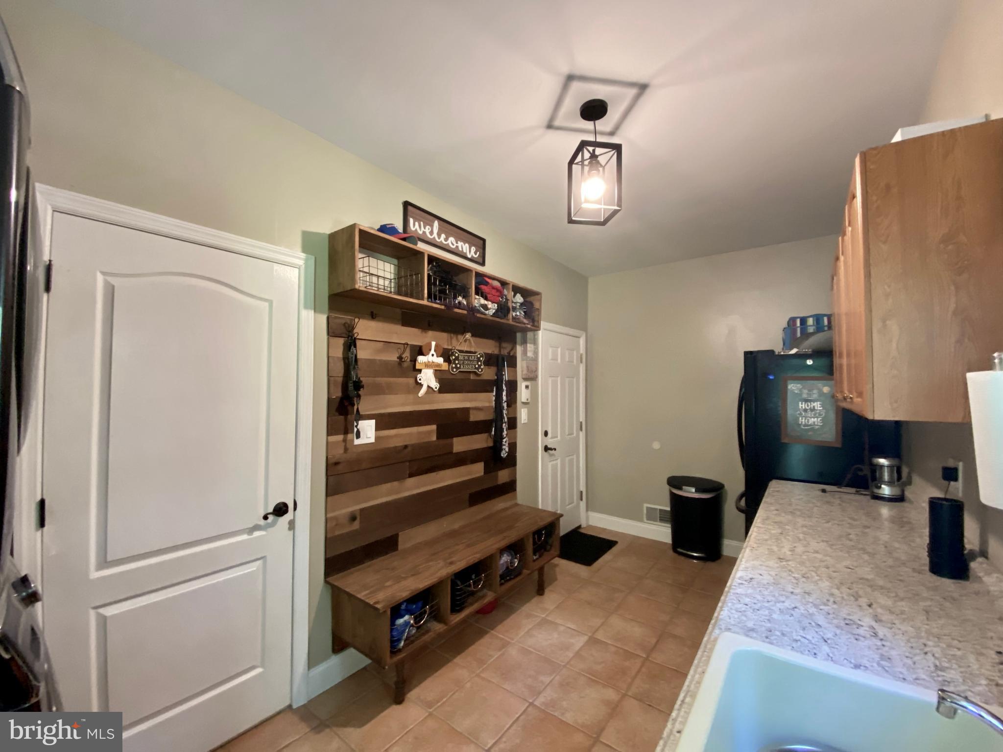 7 Serendipity Drive Jackson, NJ 08527 - Photo 49 of 65