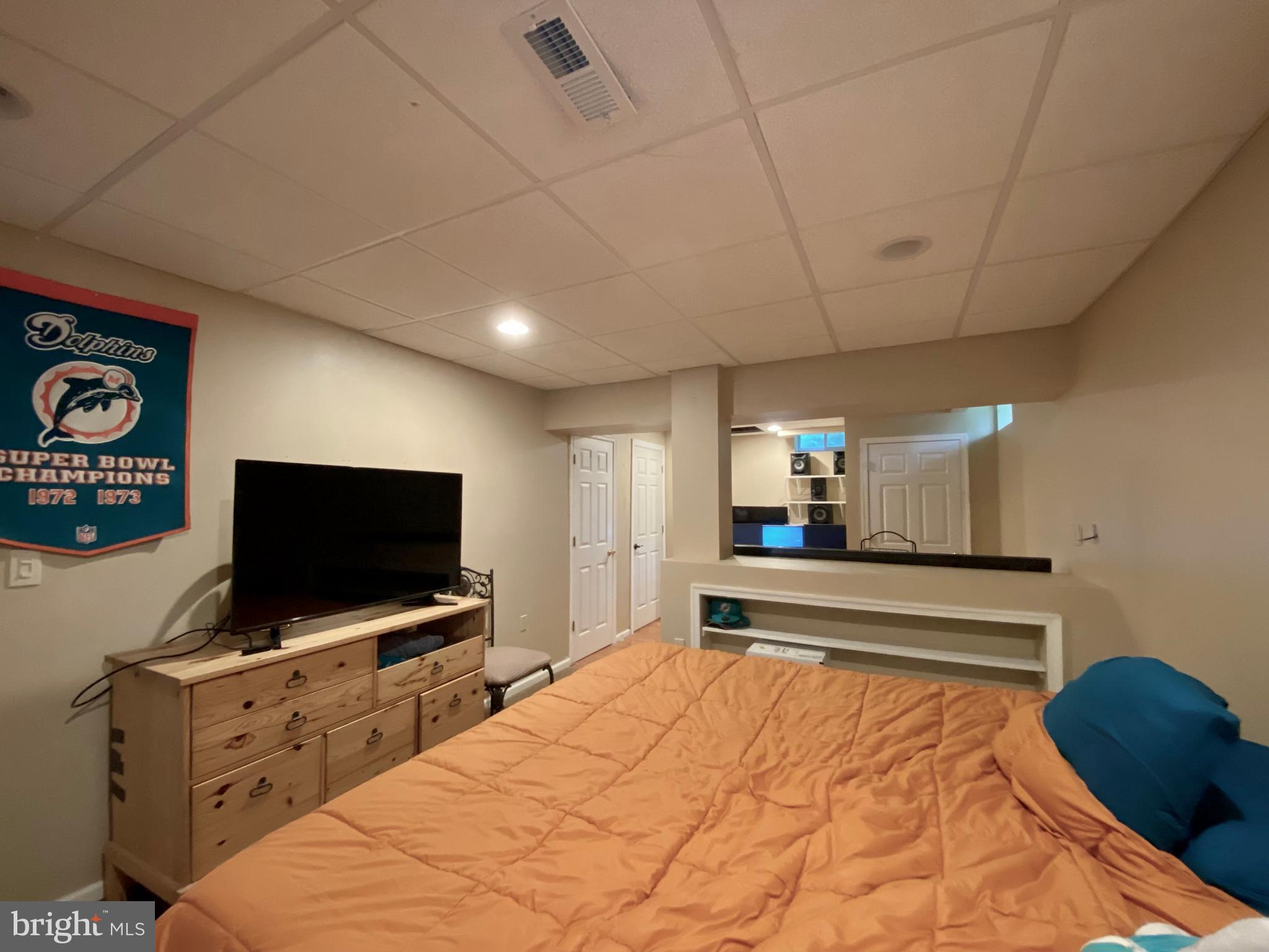 7 Serendipity Drive Jackson, NJ 08527 - Photo 50 of 65