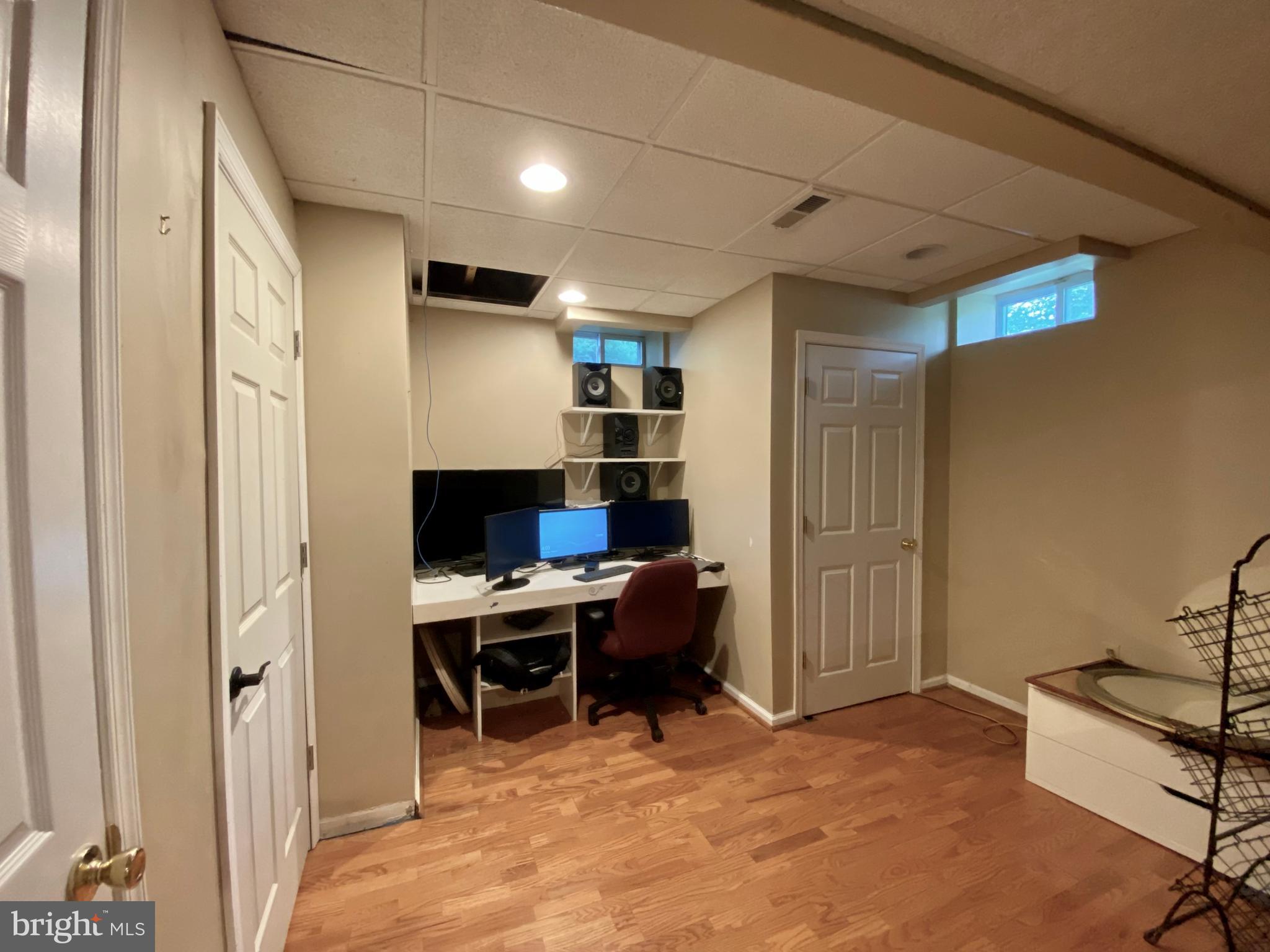 7 Serendipity Drive Jackson, NJ 08527 - Photo 51 of 65