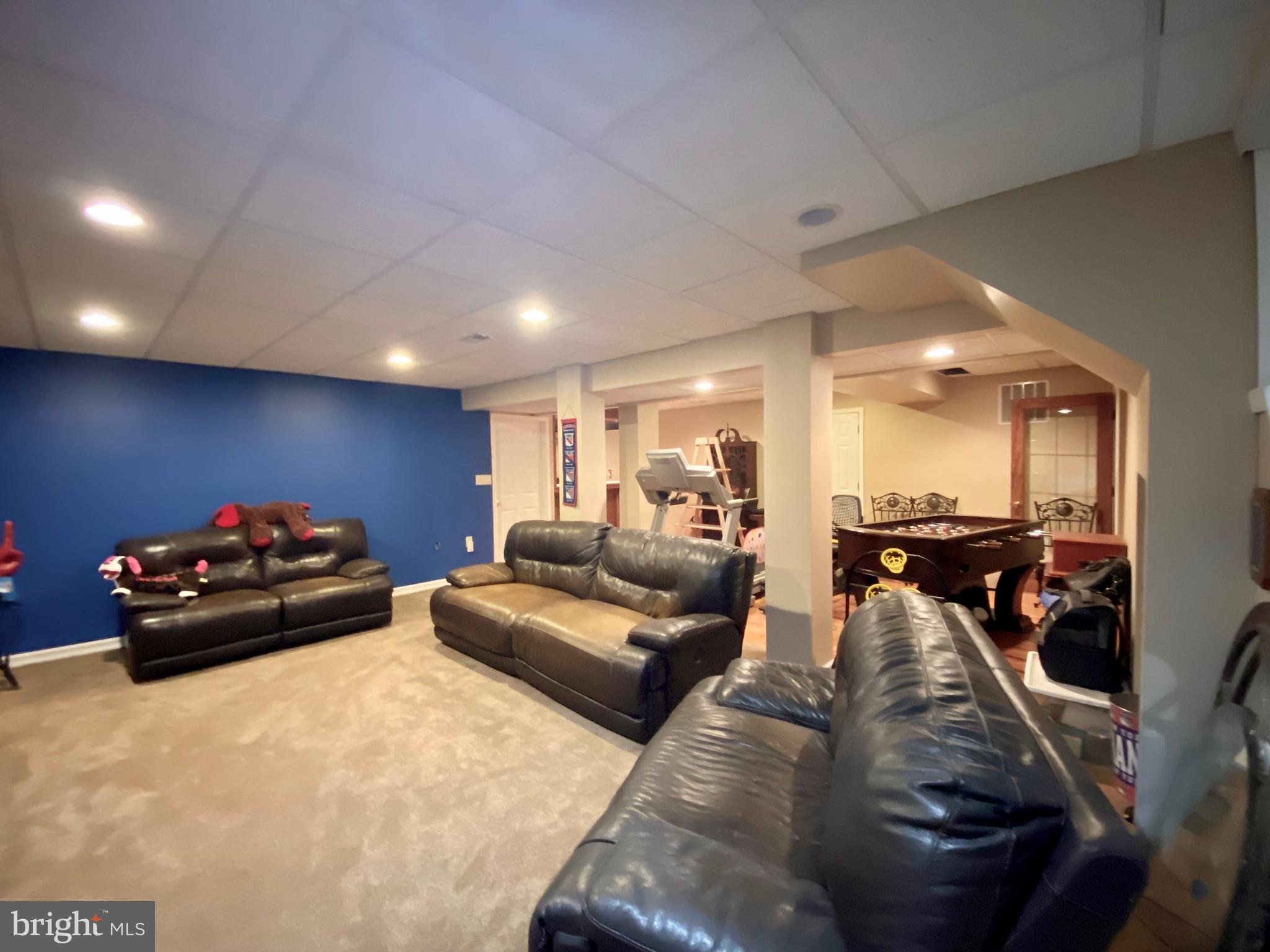 7 Serendipity Drive Jackson, NJ 08527 - Photo 54 of 65