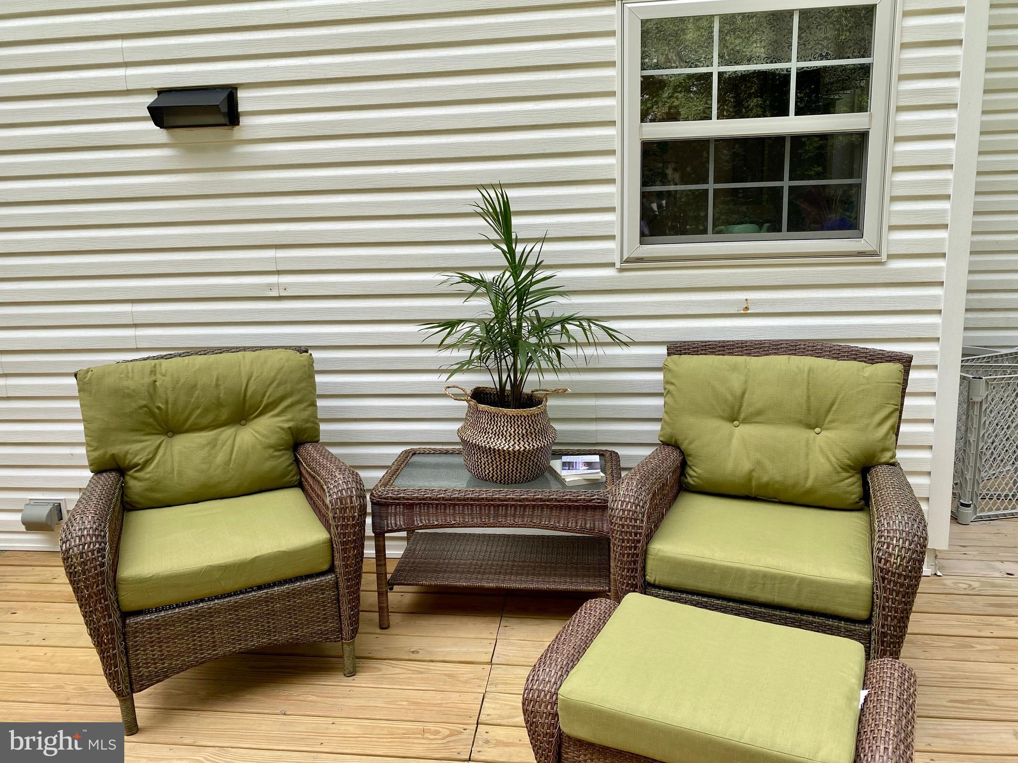 7 Serendipity Drive Jackson, NJ 08527 - Photo 56 of 65