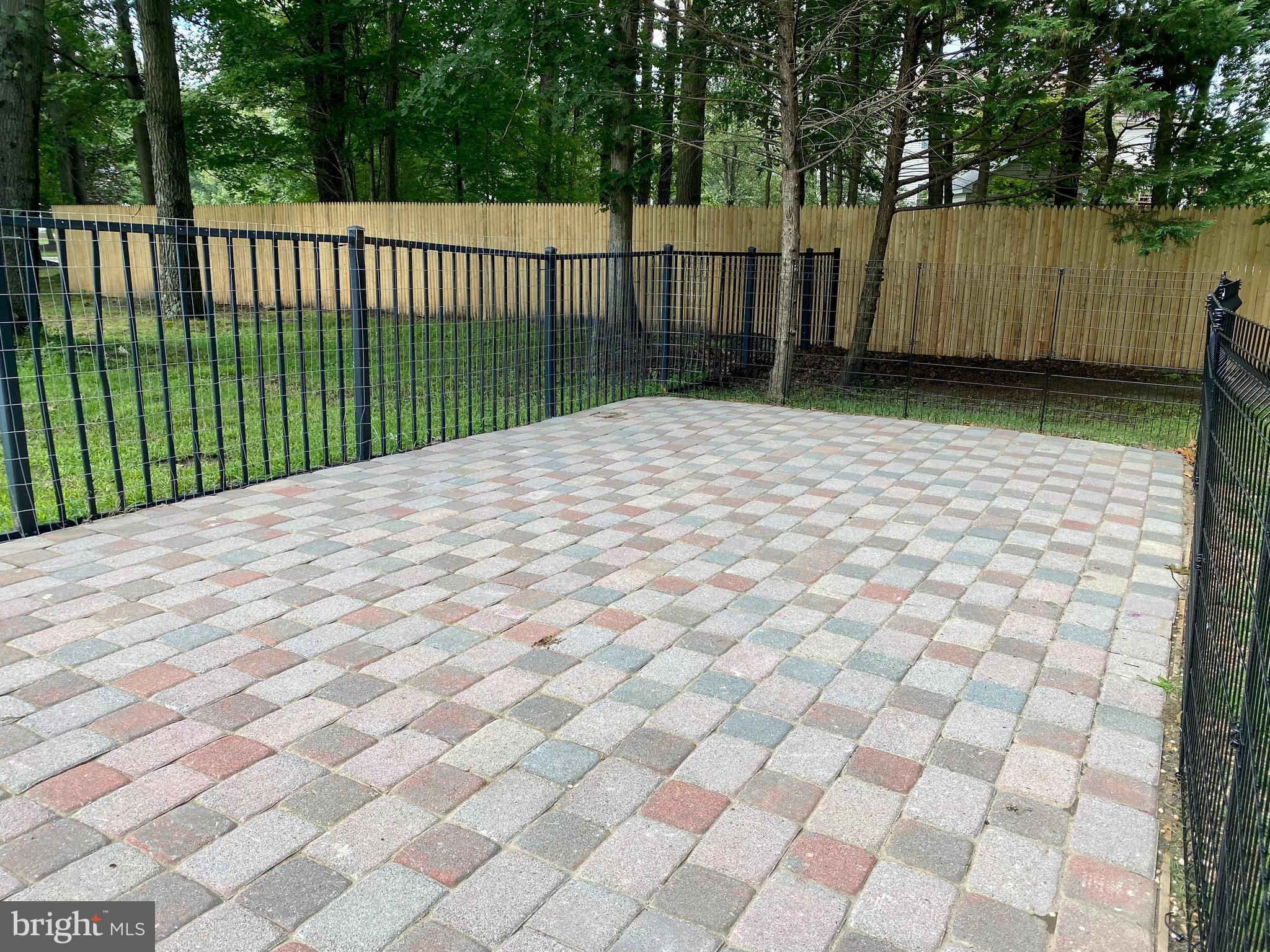 7 Serendipity Drive Jackson, NJ 08527 - Photo 58 of 65