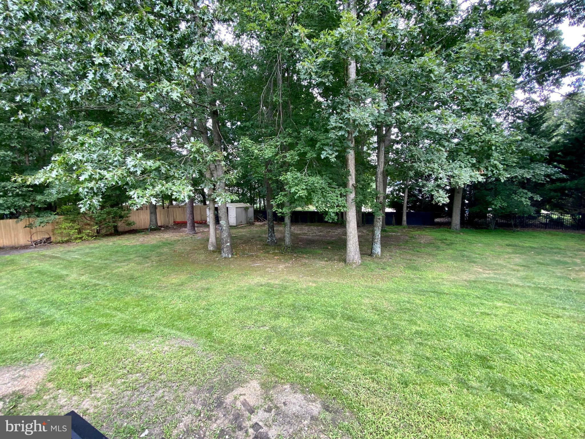 7 Serendipity Drive Jackson, NJ 08527 - Photo 60 of 65