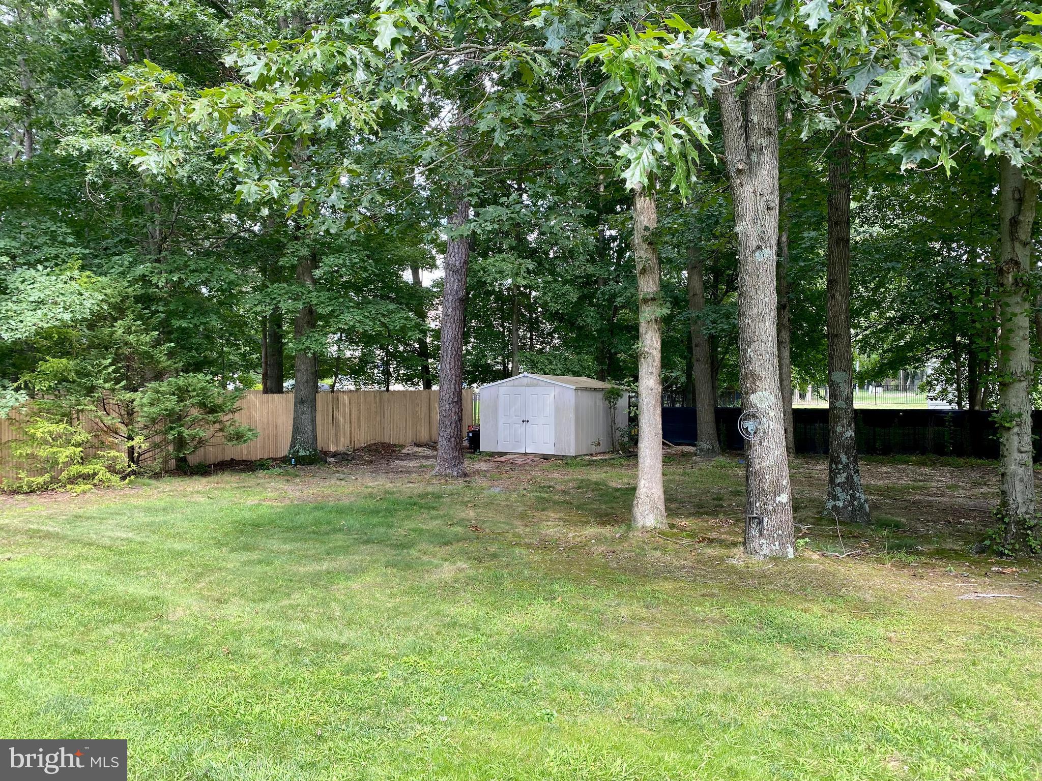 7 Serendipity Drive Jackson, NJ 08527 - Photo 63 of 65