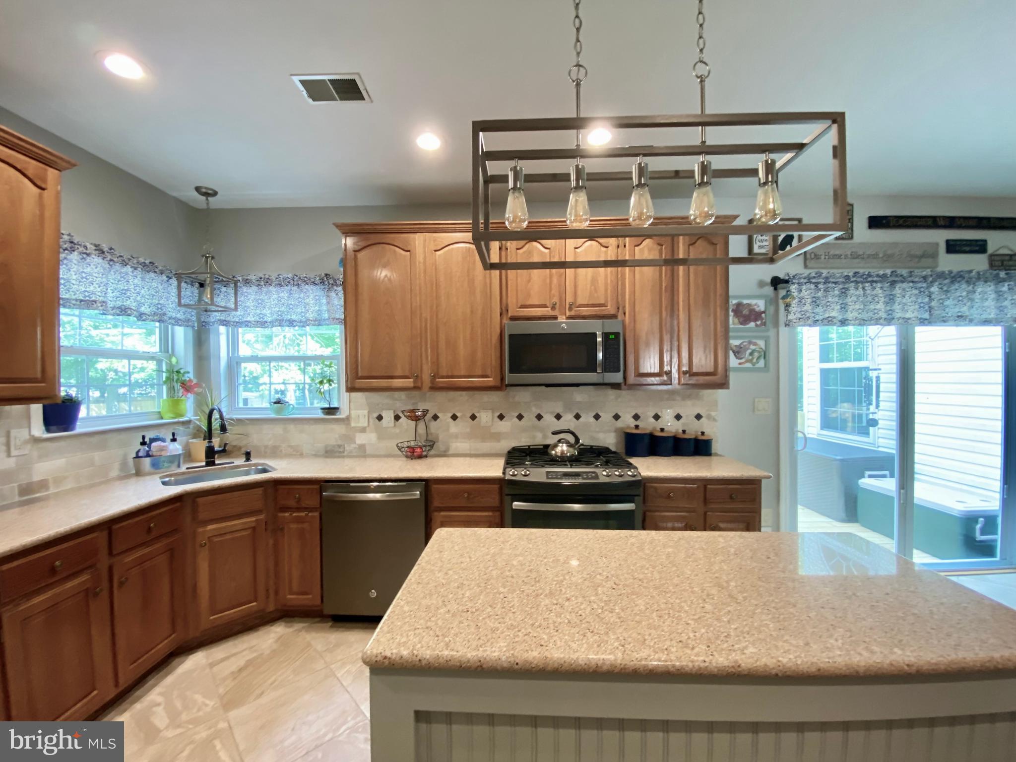 7 Serendipity Drive Jackson, NJ 08527 - Photo 8 of 65