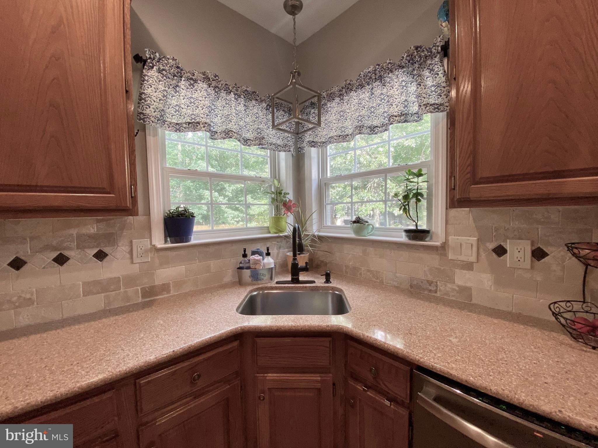 7 Serendipity Drive Jackson, NJ 08527 - Photo 10 of 65