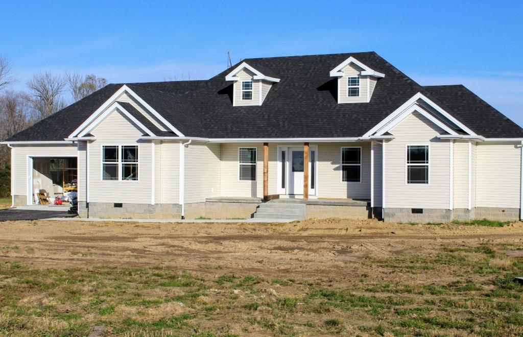 110 Windhaven Road Russellville, KY 42276 - Photo 1 of 1 Gallery Image 1