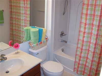 796 Flint Ridge Newport, KY 41076 - Photo 11 of 13