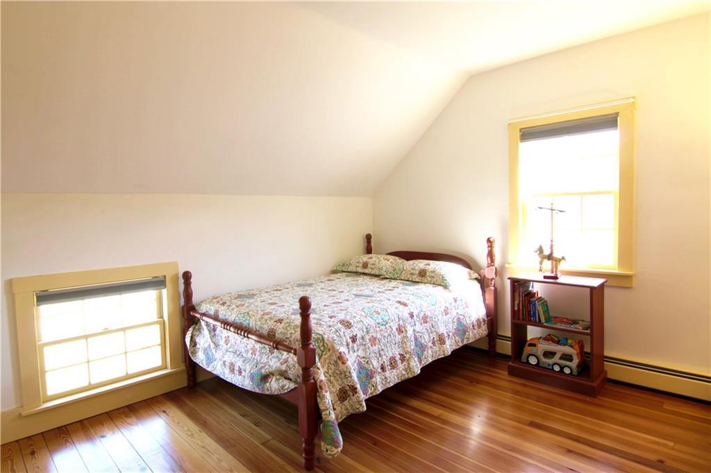 54 High Road Cornish, ME 04020 - Photo 17 of 35 Photo